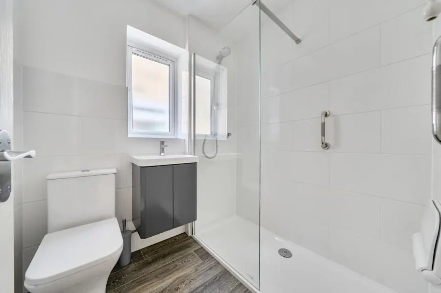 Sycamore Road, Launton, OX26, photo 12