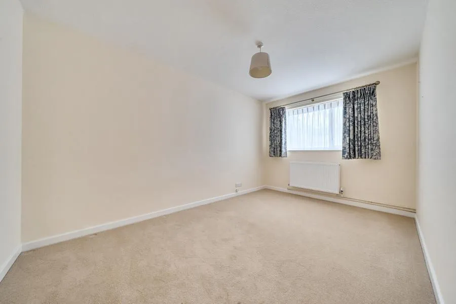 Sycamore Road, Launton, OX26, photo 15