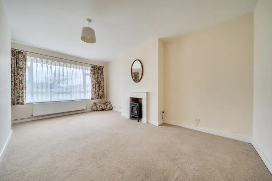 Sycamore Road, Launton, OX26, photo 6