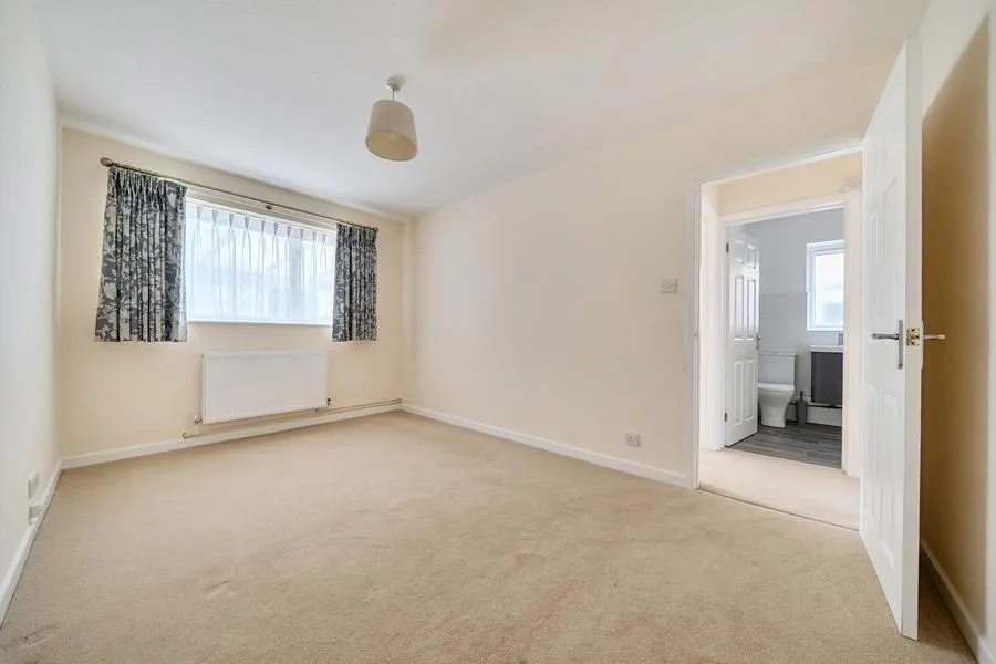 Sycamore Road, Launton, OX26, photo 14
