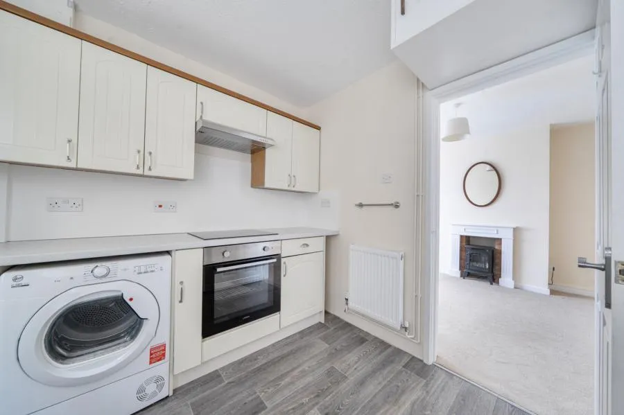 Sycamore Road, Launton, OX26, photo 8