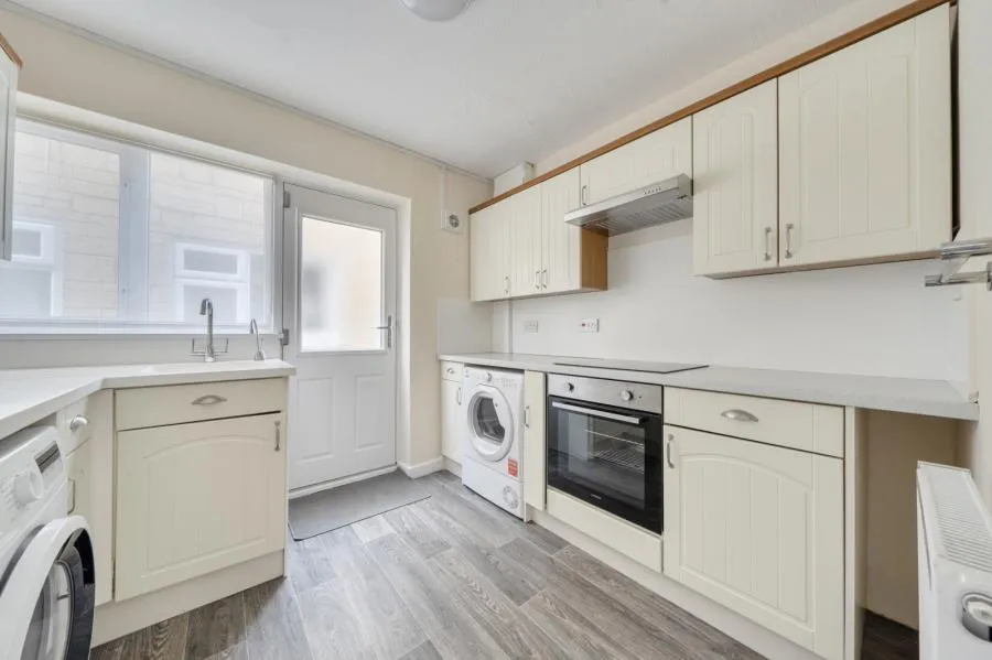 Sycamore Road, Launton, OX26, photo 9