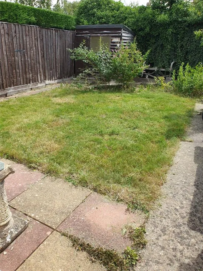 Sycamore Road, Launton, OX26, photo 16