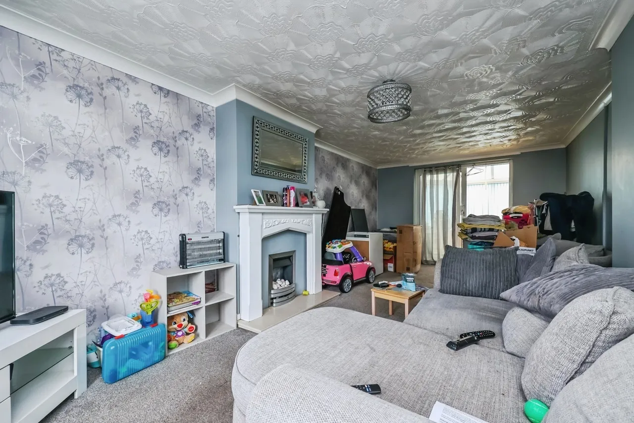 Whitegate Vale, Clifton, NG11, photo 5
