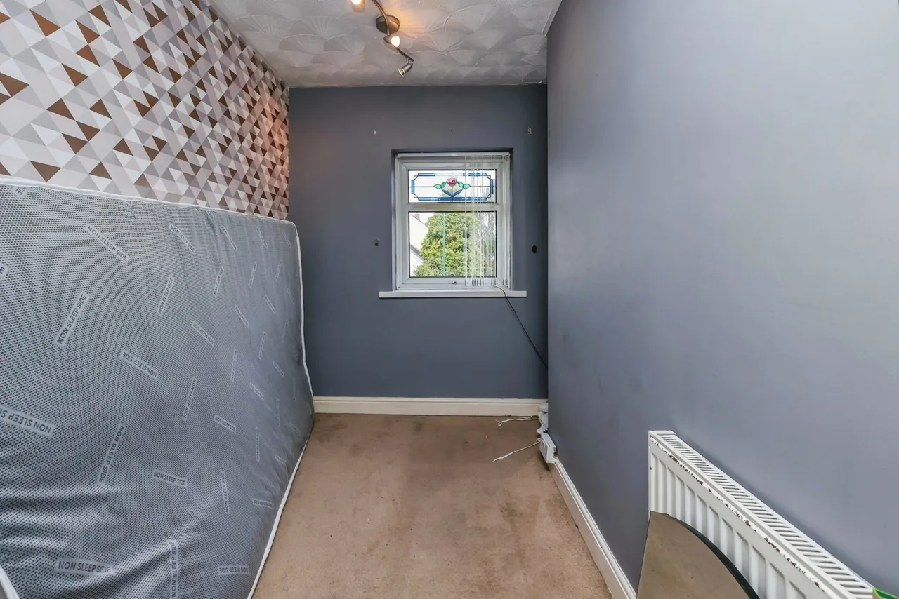 Whitegate Vale, Clifton, NG11, photo 8