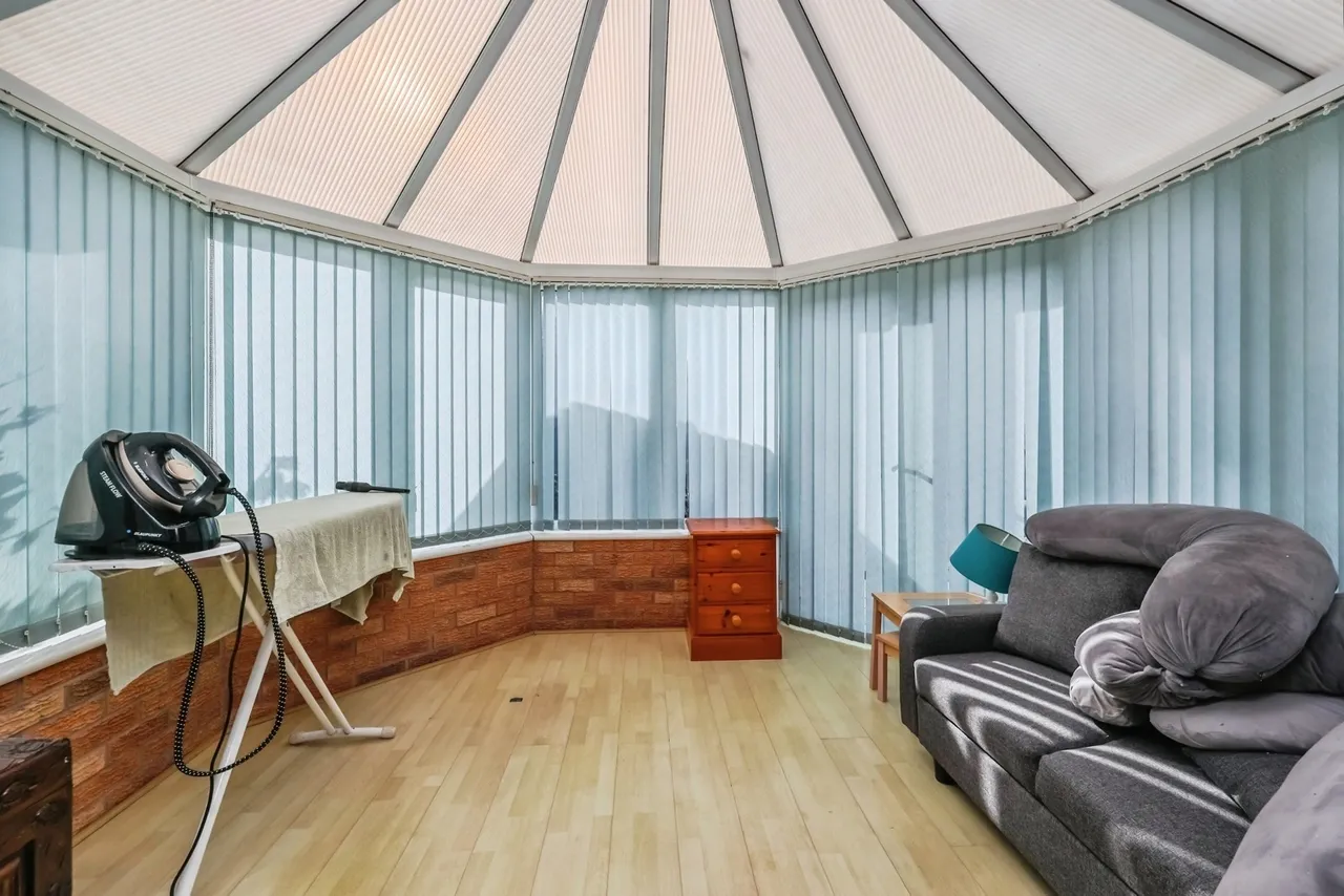 Whitegate Vale, Clifton, NG11, photo 4