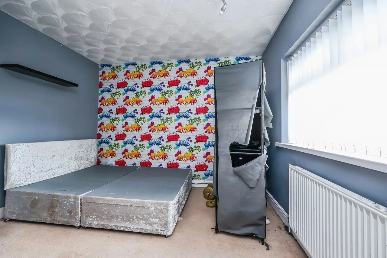 Whitegate Vale, Clifton, NG11, photo 6