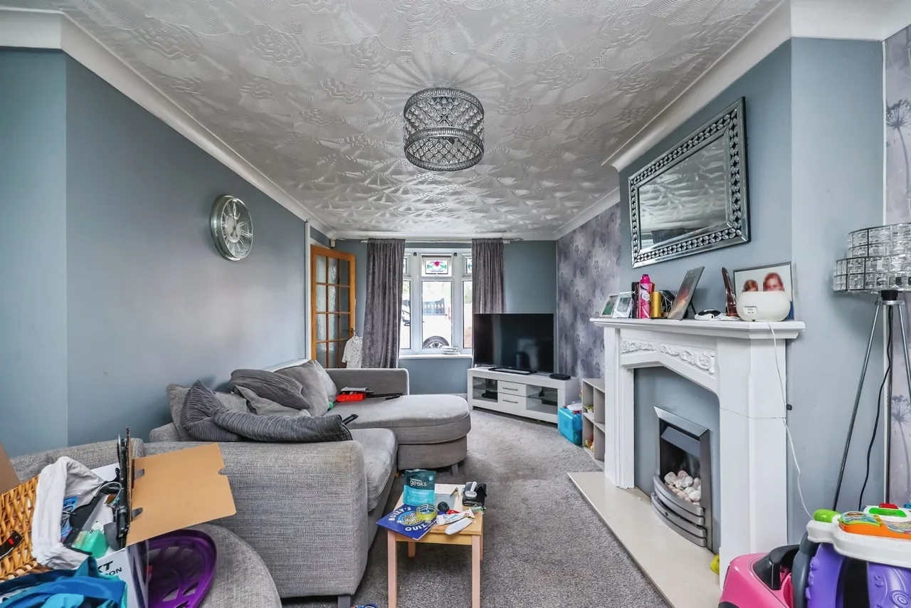 Whitegate Vale, Clifton, NG11, photo 3
