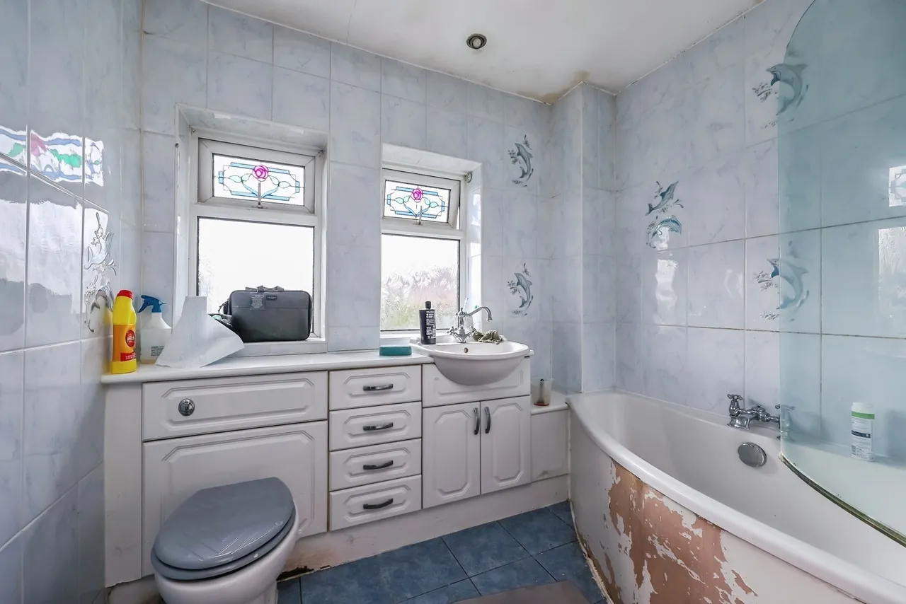 Whitegate Vale, Clifton, NG11, photo 9