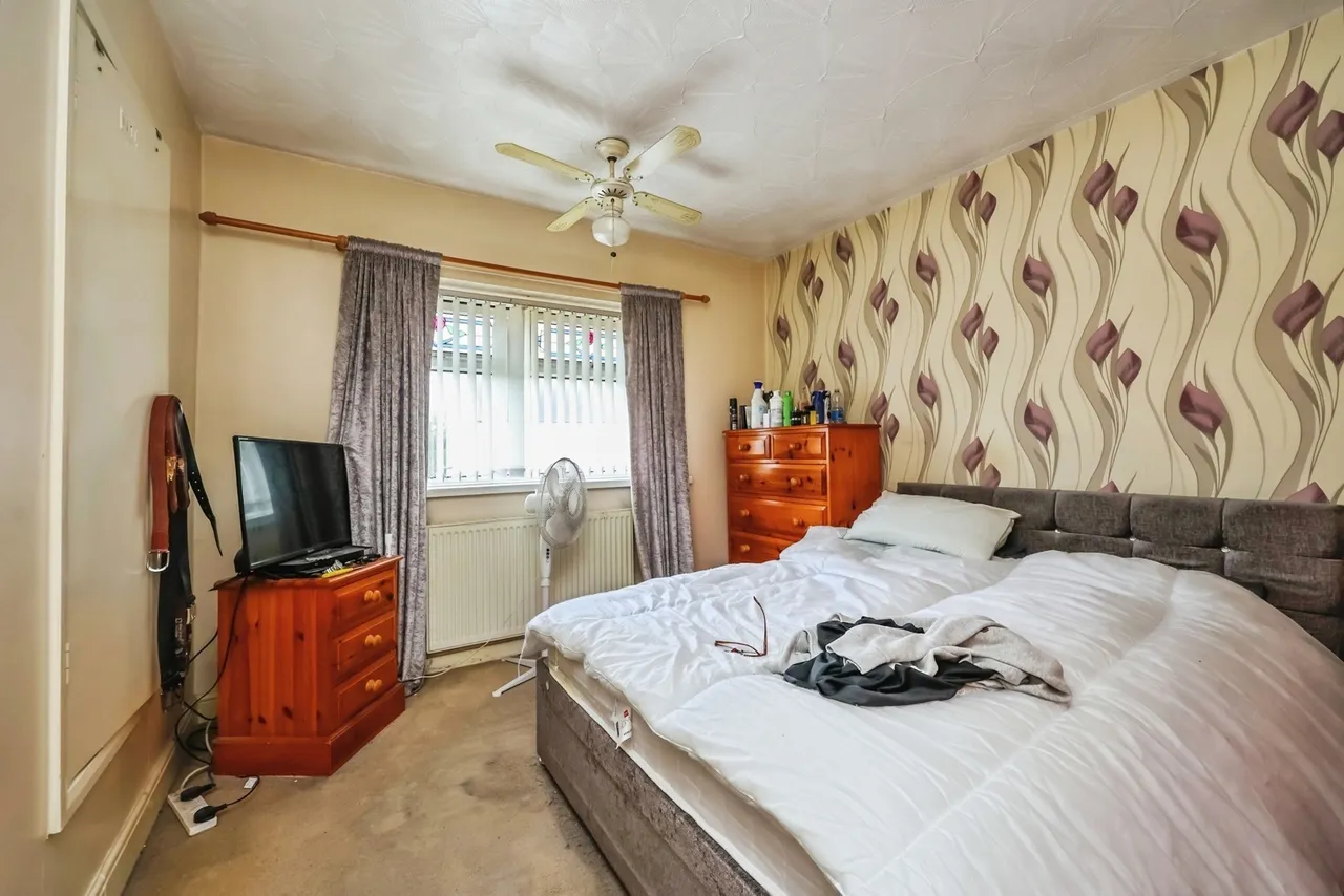 Whitegate Vale, Clifton, NG11, photo 7