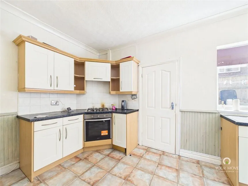 Beech Grove Terrace South, Ryton, Tyne and Wear, NE40, photo 7