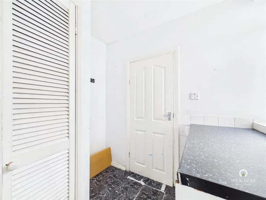 Beech Grove Terrace South, Ryton, Tyne and Wear, NE40, photo 12