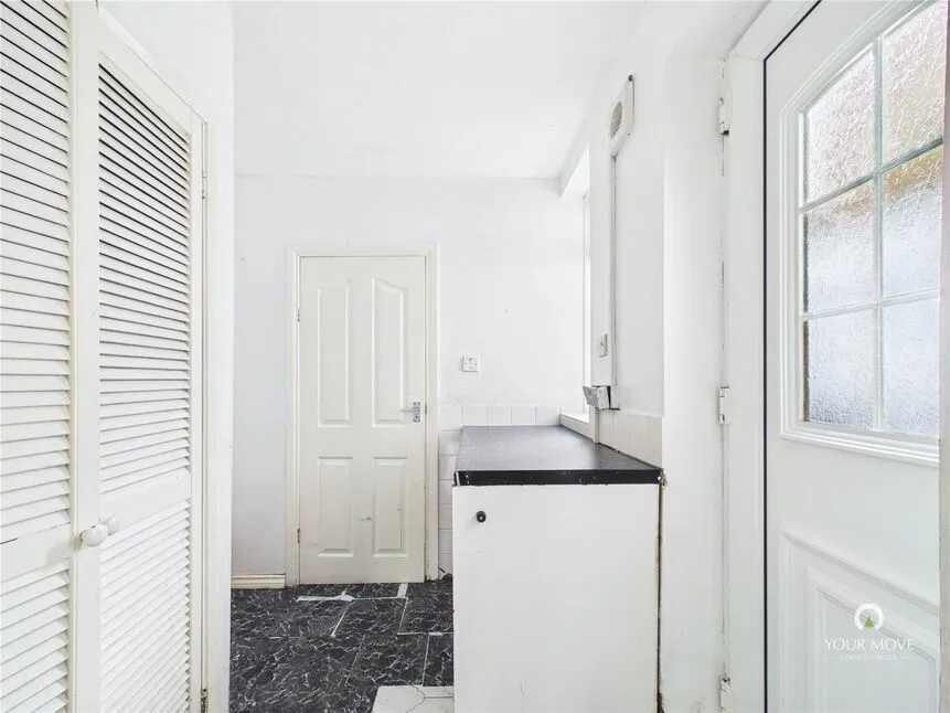 Beech Grove Terrace South, Ryton, Tyne and Wear, NE40, photo 10