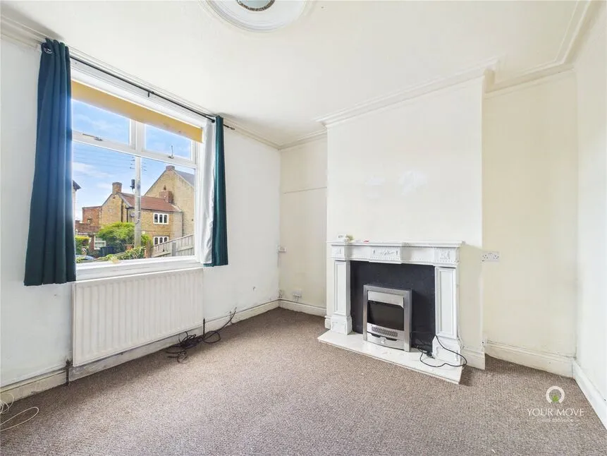 Beech Grove Terrace South, Ryton, Tyne and Wear, NE40, photo 2