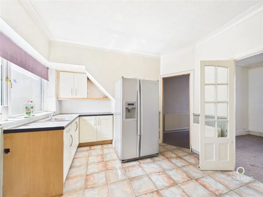 Beech Grove Terrace South, Ryton, Tyne and Wear, NE40, photo 9