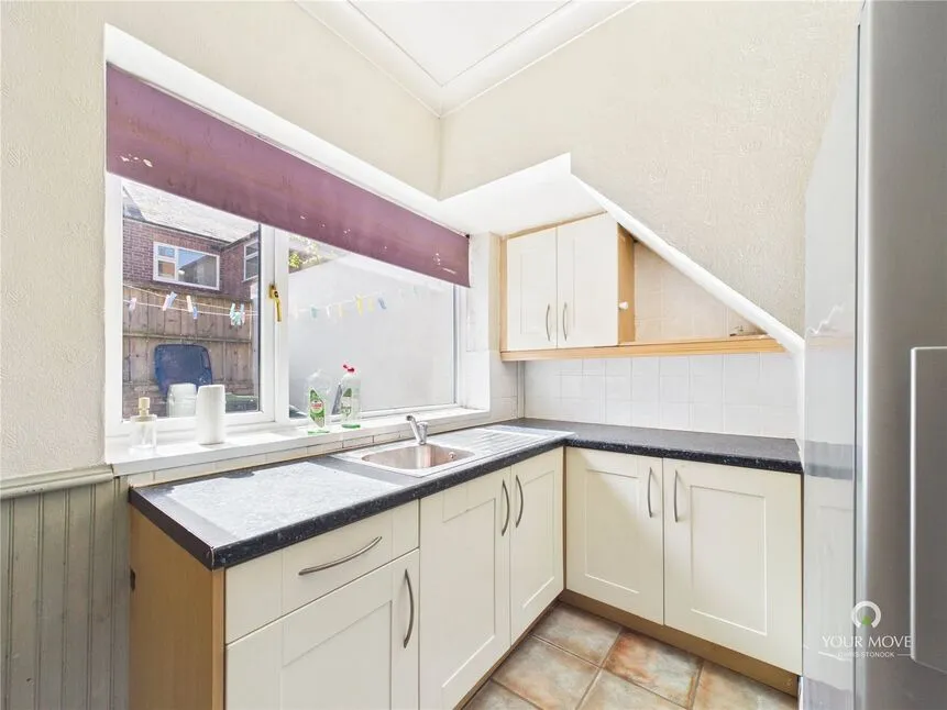 Beech Grove Terrace South, Ryton, Tyne and Wear, NE40, photo 8