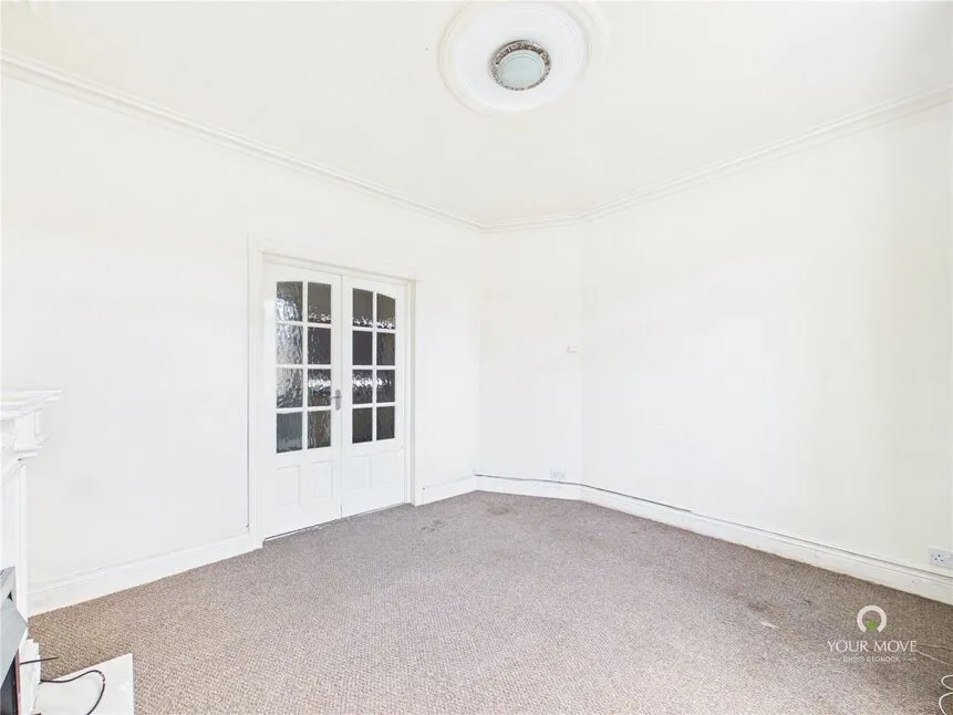 Beech Grove Terrace South, Ryton, Tyne and Wear, NE40, photo 4