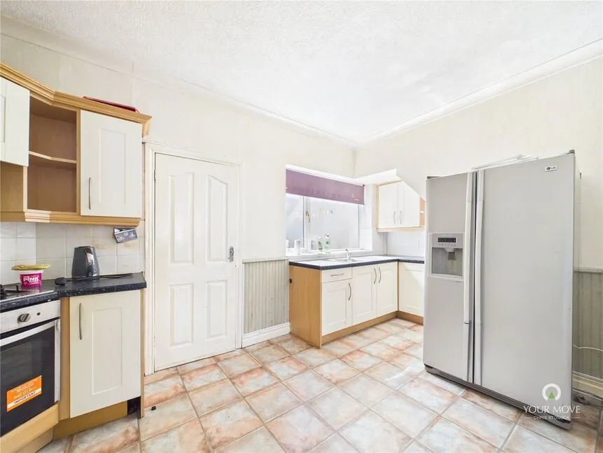 Beech Grove Terrace South, Ryton, Tyne and Wear, NE40, photo 6