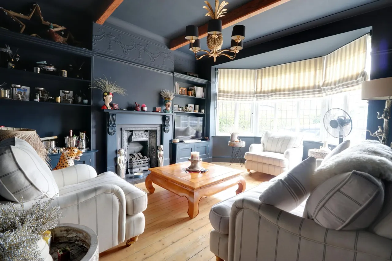 Nantwich Road, Crewe, photo 3