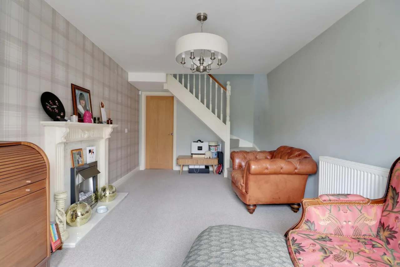 Nantwich Road, Crewe, photo 13