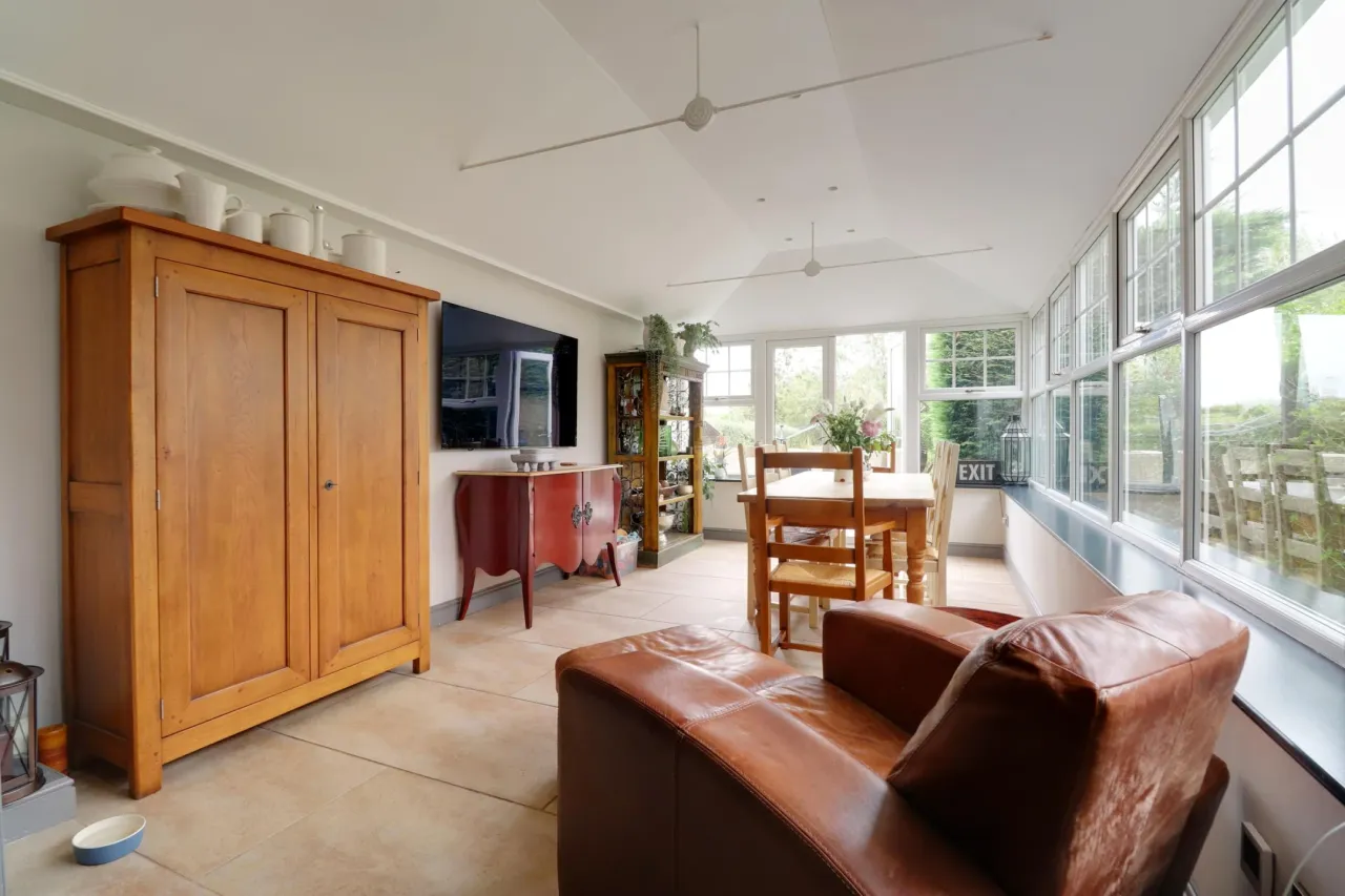 Nantwich Road, Crewe, photo 10