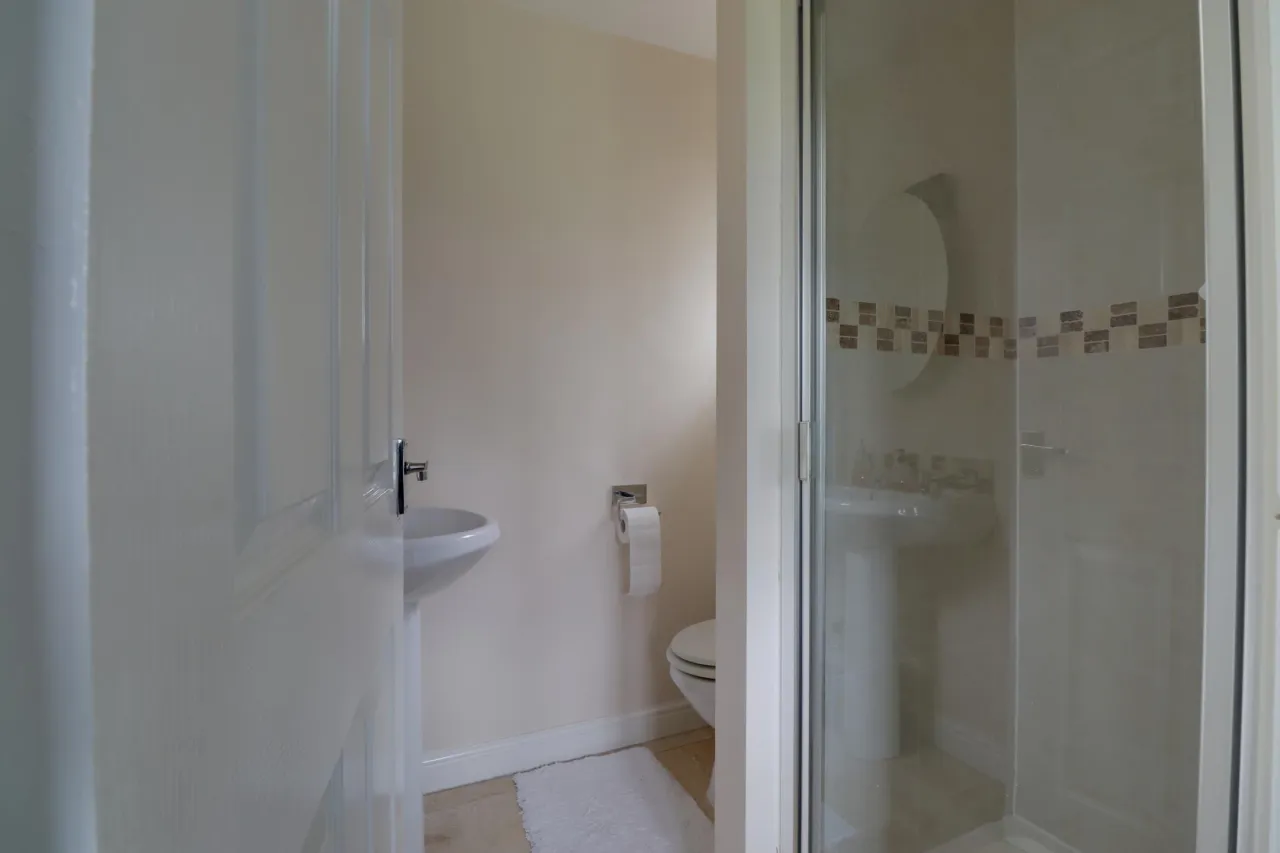 Nantwich Road, Crewe, photo 17