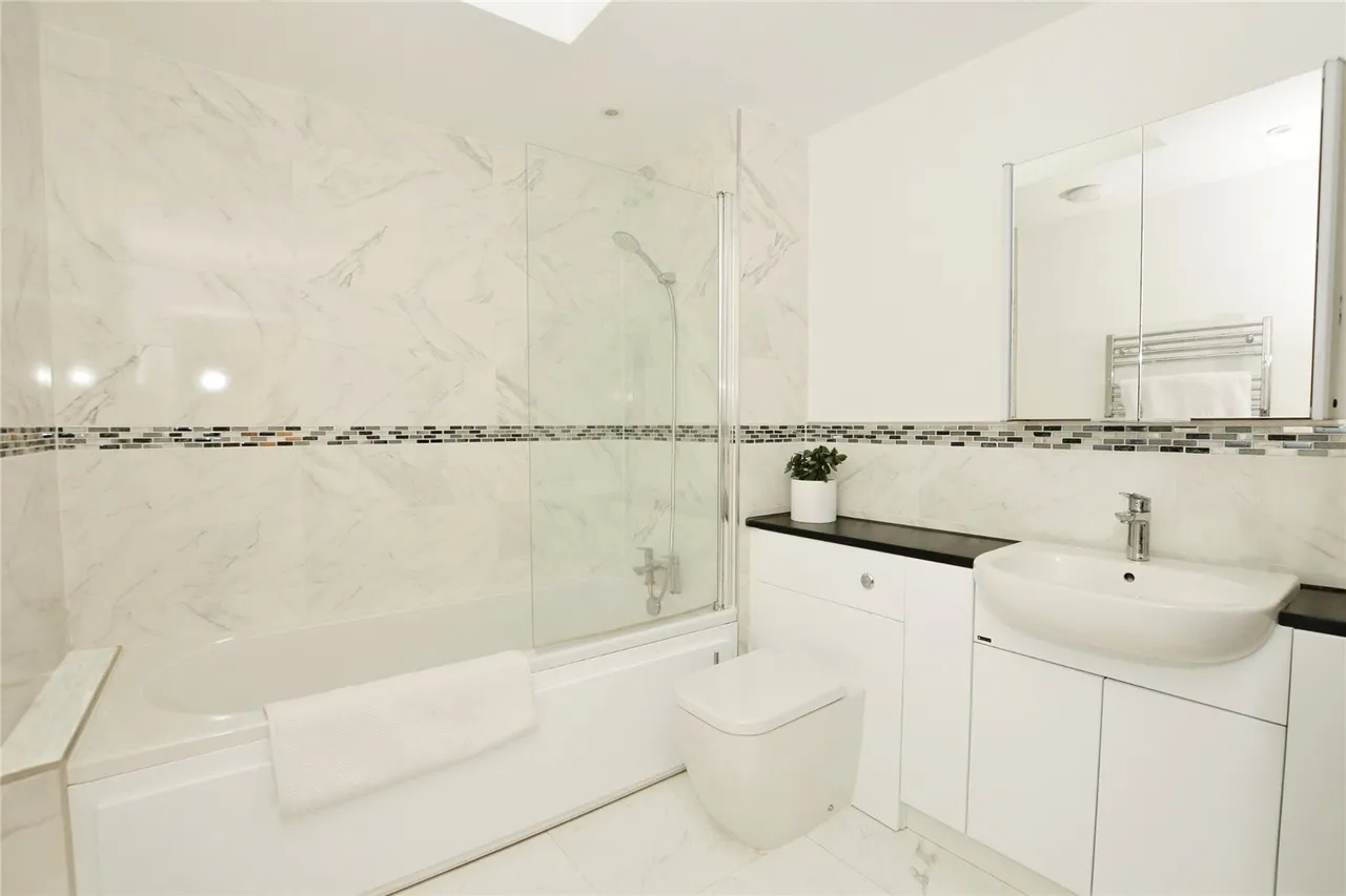 Nelson Mews, Littlestone, New Romney, Kent, TN28, photo 10