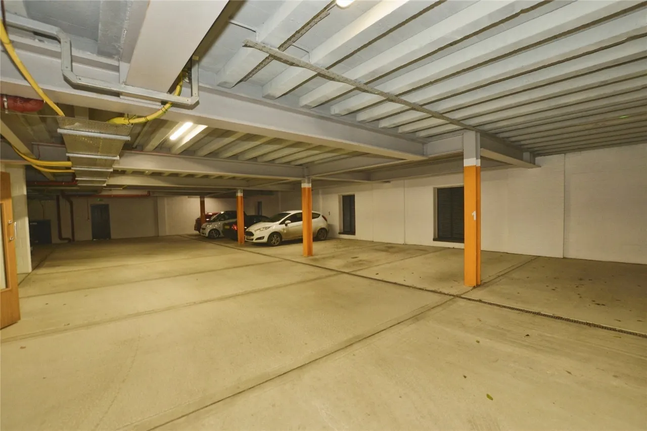 Nelson Mews, Littlestone, New Romney, Kent, TN28, photo 12