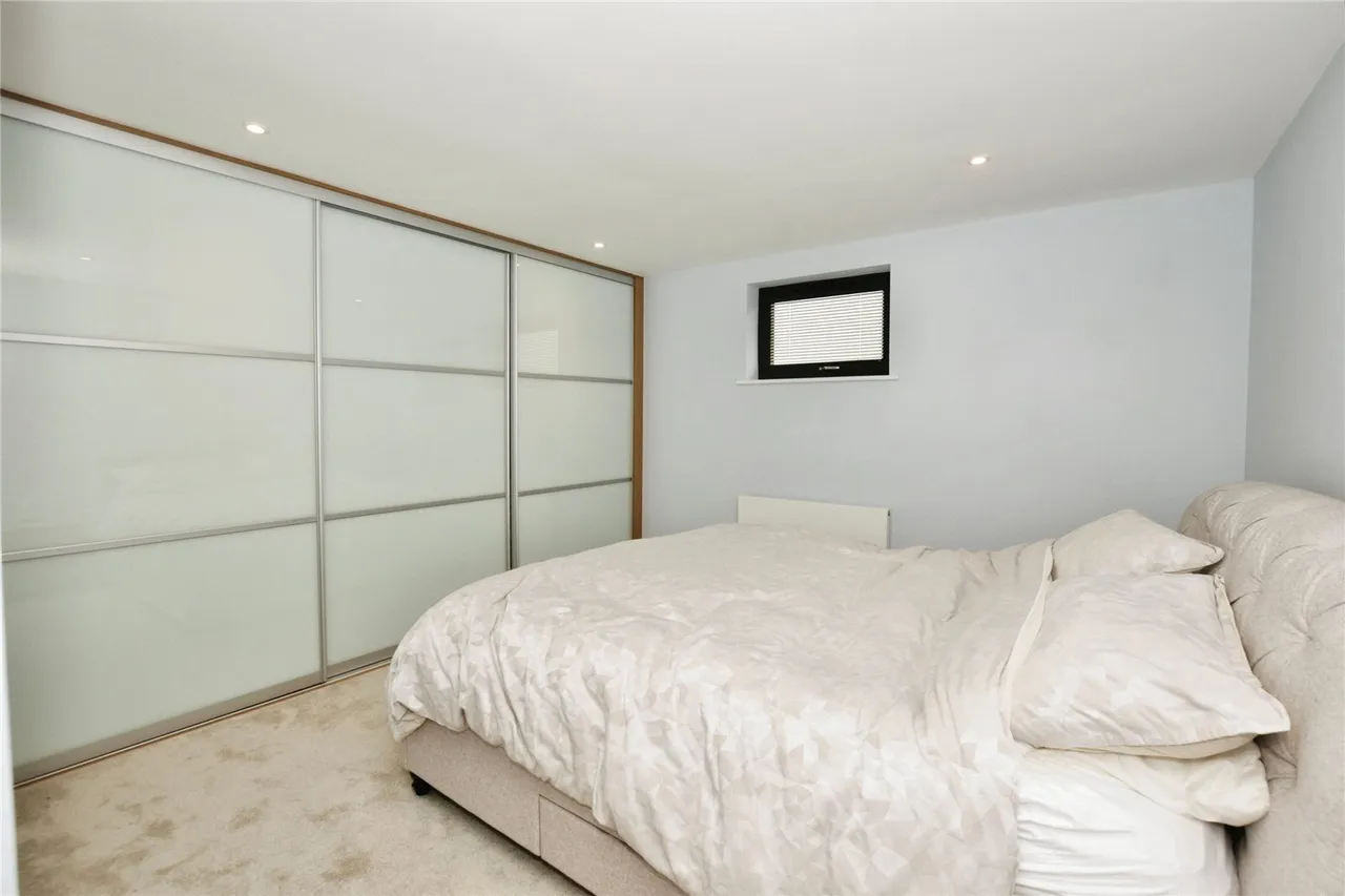 Nelson Mews, Littlestone, New Romney, Kent, TN28, photo 8