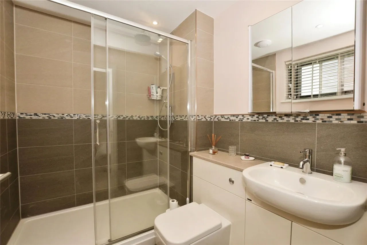 Nelson Mews, Littlestone, New Romney, Kent, TN28, photo 11