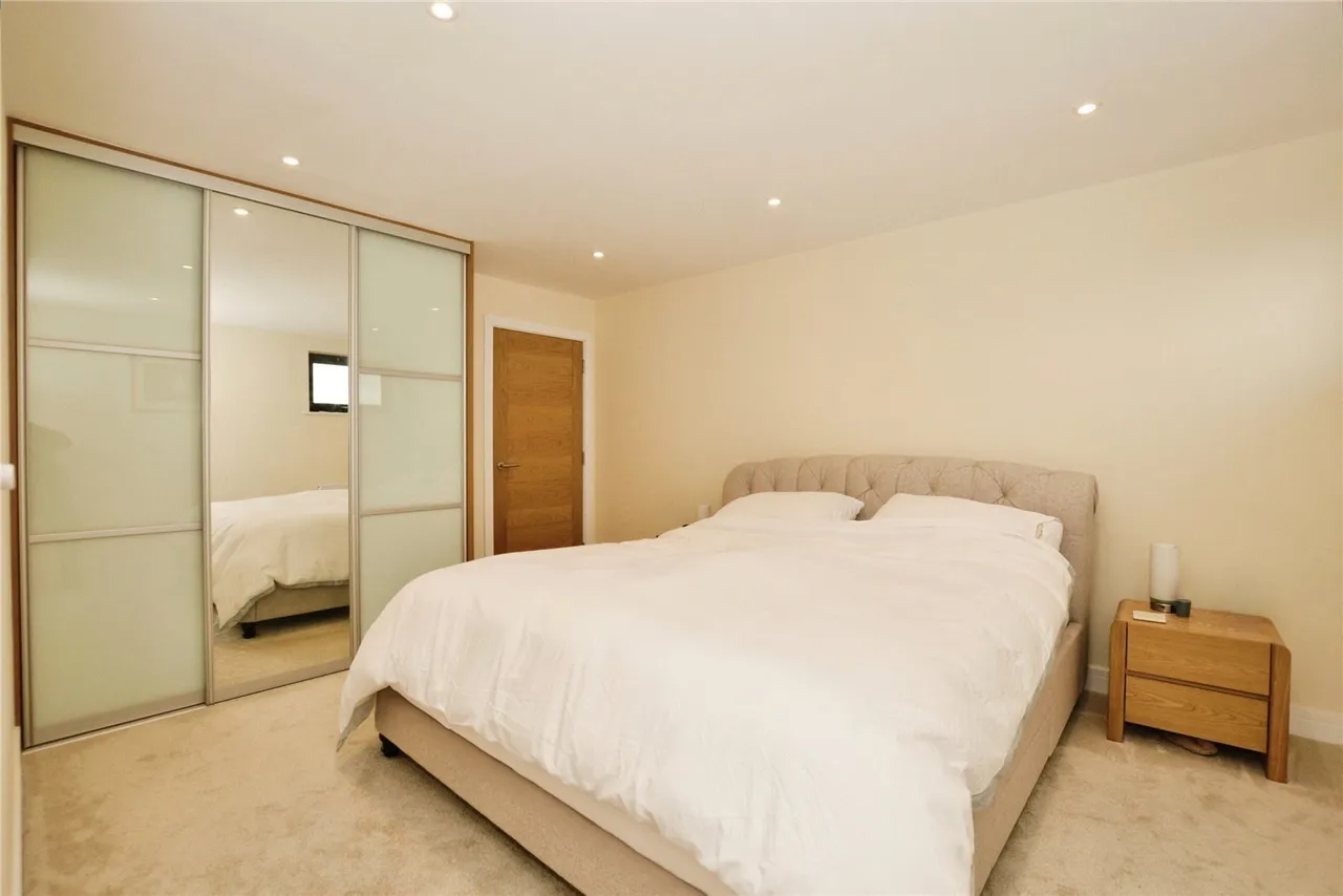 Nelson Mews, Littlestone, New Romney, Kent, TN28, photo 9