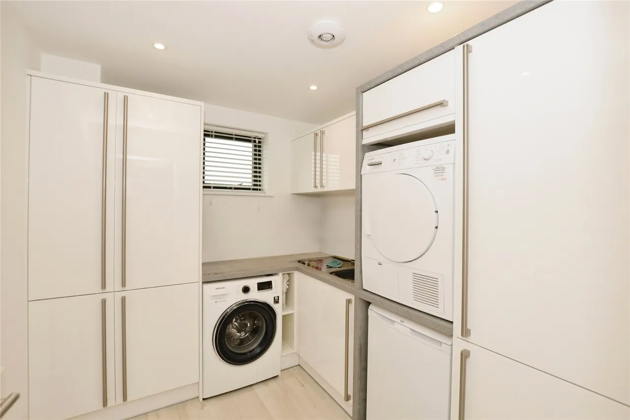 Nelson Mews, Littlestone, New Romney, Kent, TN28, photo 6