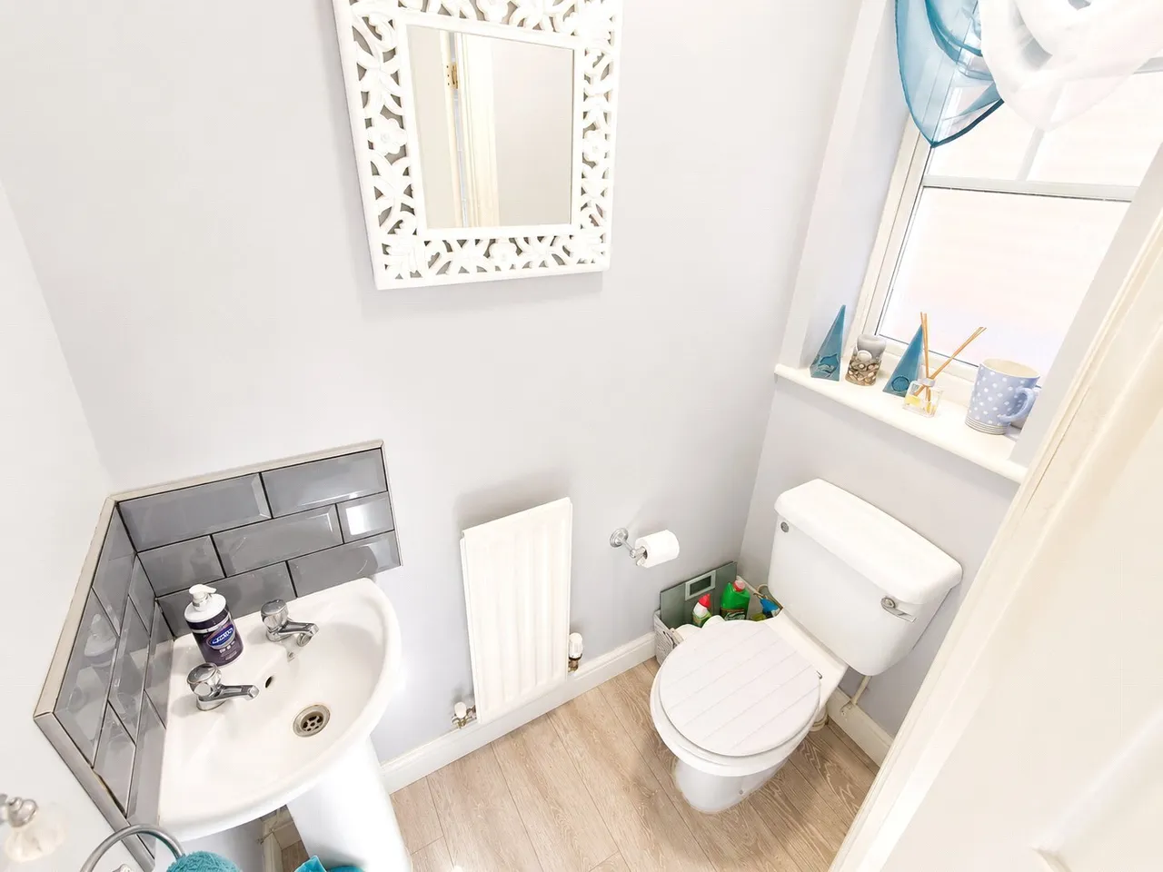 Meadowbank Grange, Great Wyrley, Walsall, WS6, photo 10