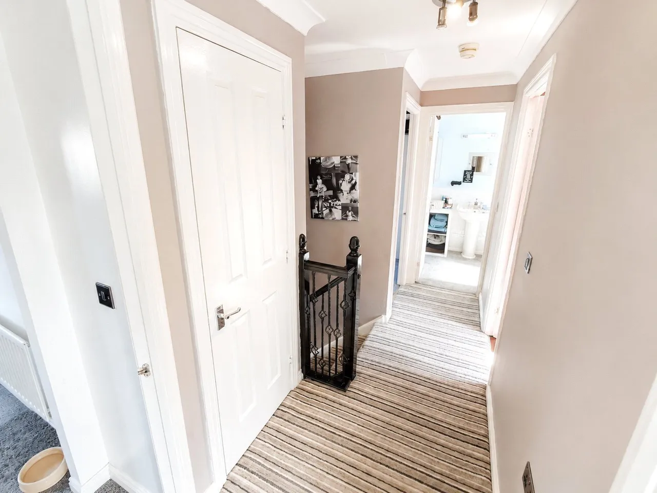 Meadowbank Grange, Great Wyrley, Walsall, WS6, photo 12