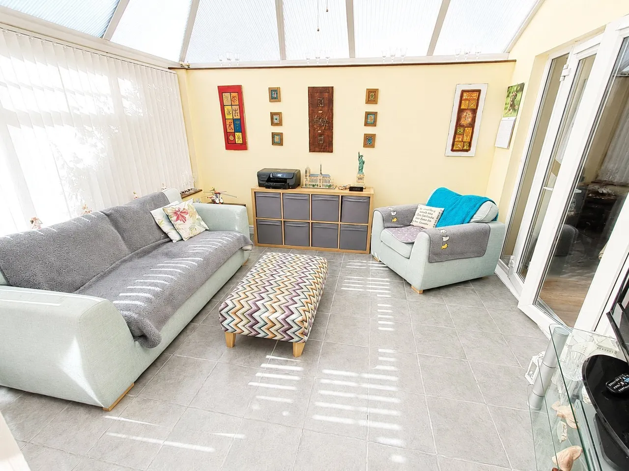 Meadowbank Grange, Great Wyrley, Walsall, WS6, photo 5