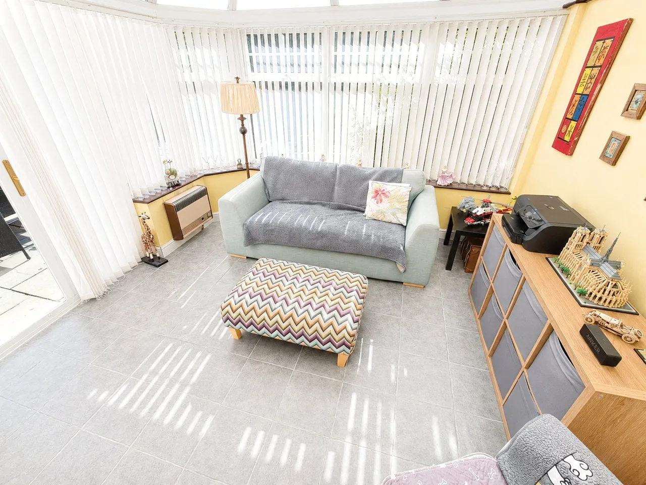 Meadowbank Grange, Great Wyrley, Walsall, WS6, photo 11