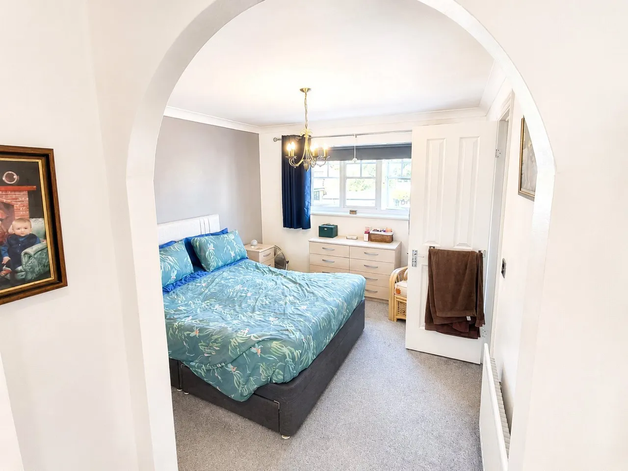 Meadowbank Grange, Great Wyrley, Walsall, WS6, photo 13