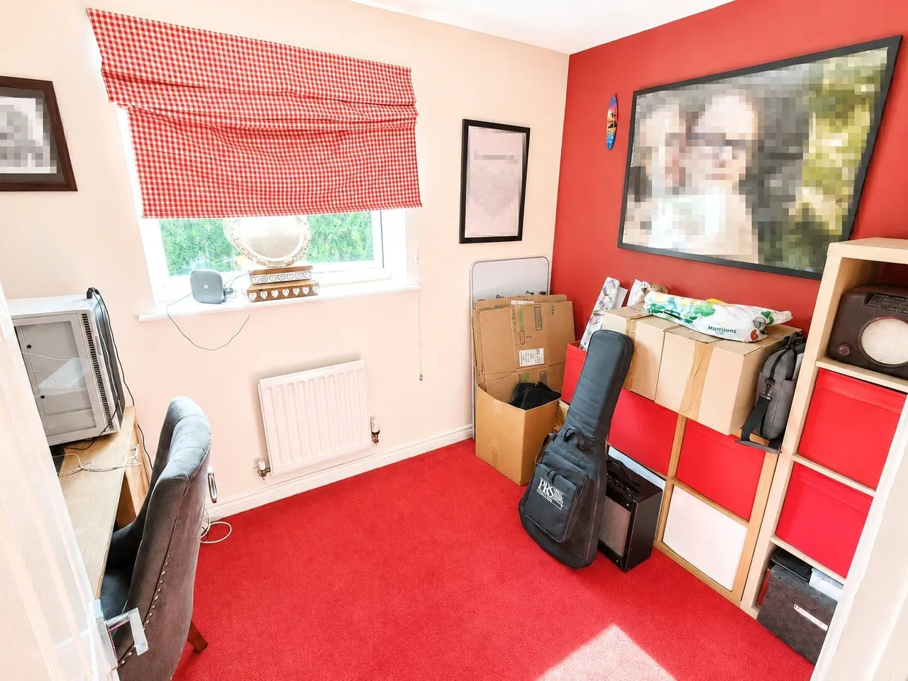 Meadowbank Grange, Great Wyrley, Walsall, WS6, photo 20