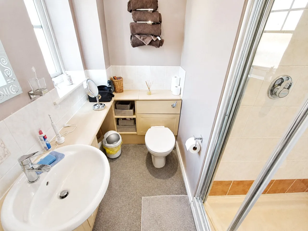 Meadowbank Grange, Great Wyrley, Walsall, WS6, photo 16