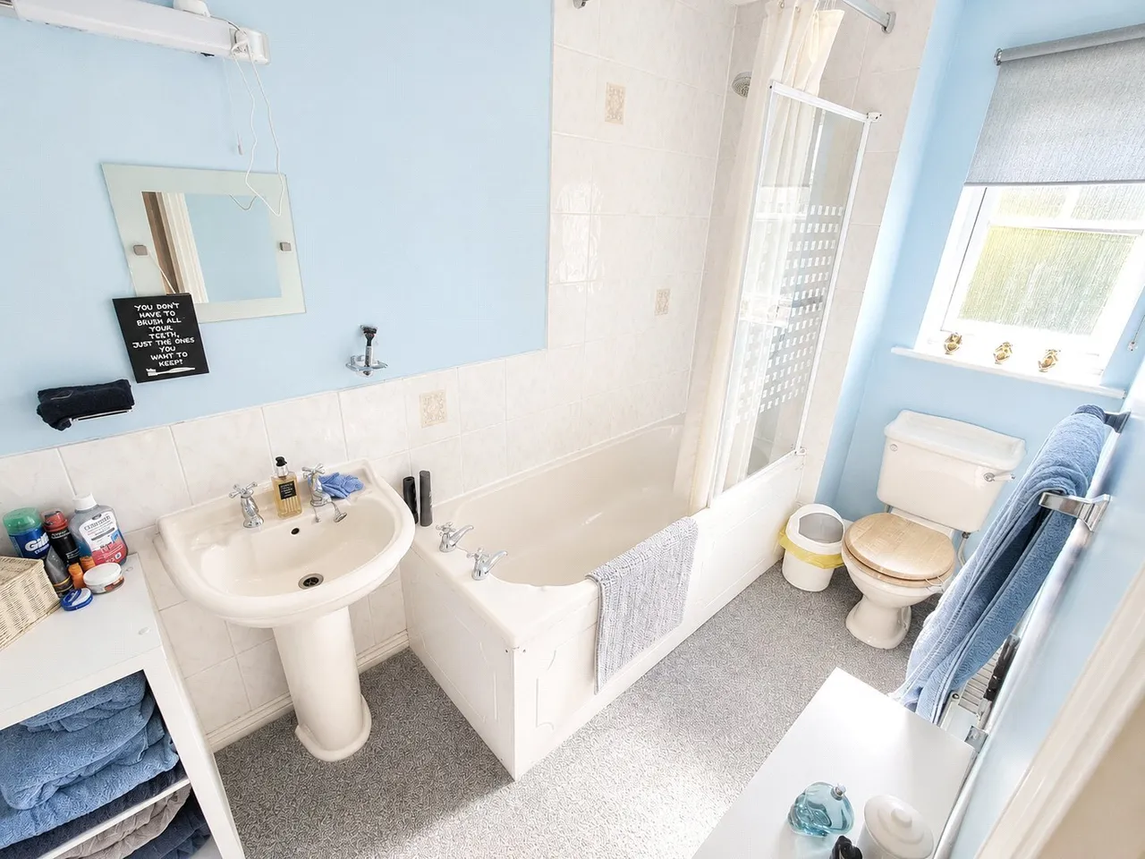 Meadowbank Grange, Great Wyrley, Walsall, WS6, photo 21