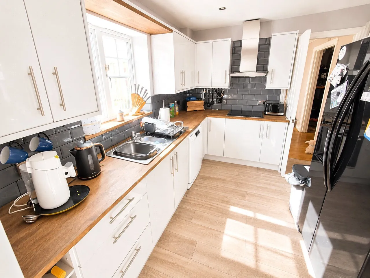 Meadowbank Grange, Great Wyrley, Walsall, WS6, photo 4