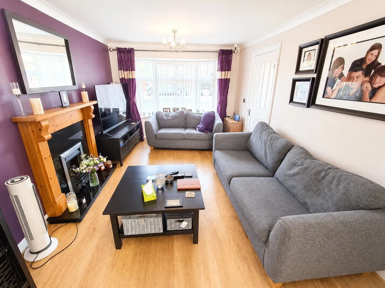 Meadowbank Grange, Great Wyrley, Walsall, WS6, photo 6