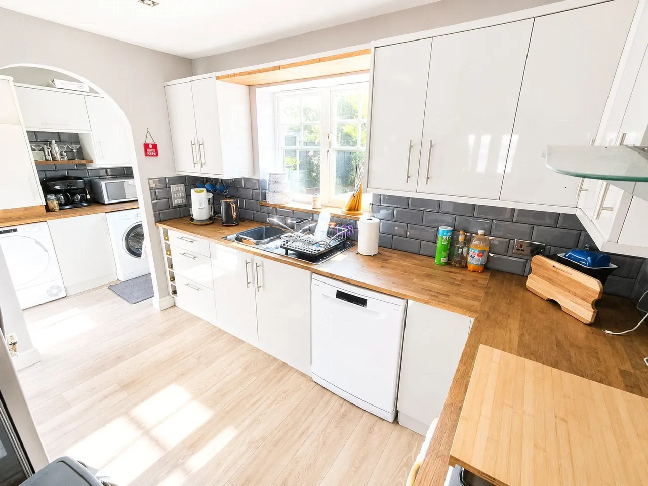 Meadowbank Grange, Great Wyrley, Walsall, WS6, photo 9