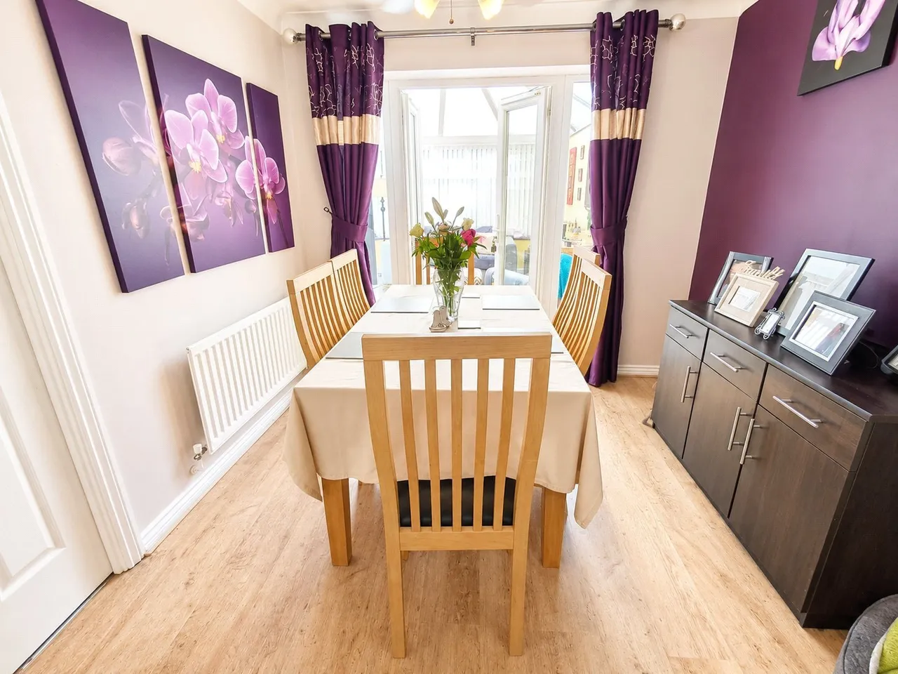 Meadowbank Grange, Great Wyrley, Walsall, WS6, photo 8