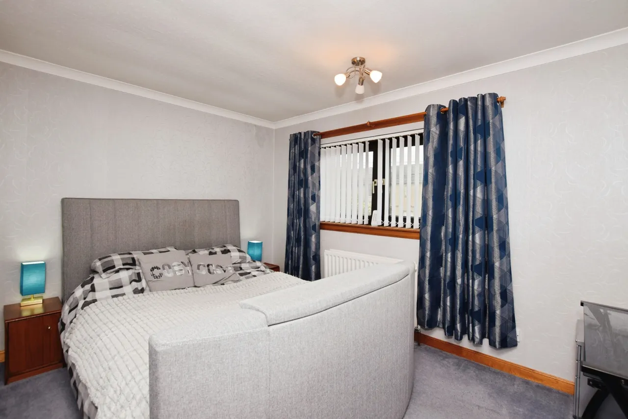 Heathryfold Drive, Aberdeen, AB16, photo 19