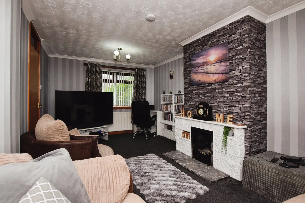 Heathryfold Drive, Aberdeen, AB16, photo 6