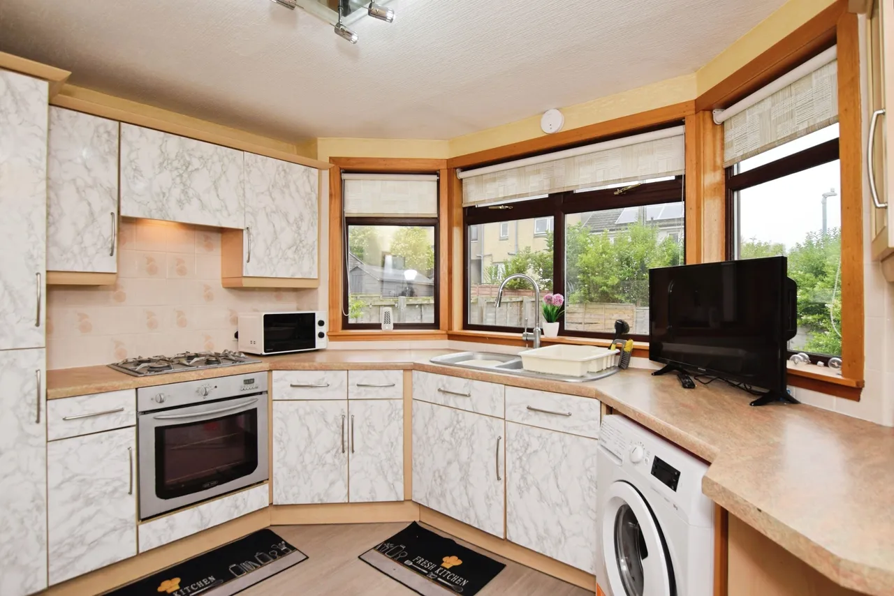 Heathryfold Drive, Aberdeen, AB16, photo 10
