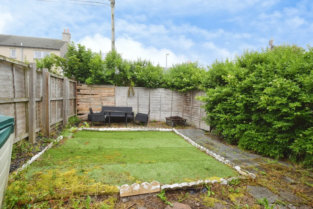 Heathryfold Drive, Aberdeen, AB16, photo 26