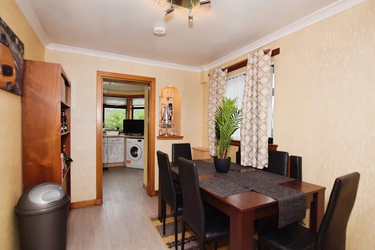 Heathryfold Drive, Aberdeen, AB16, photo 12