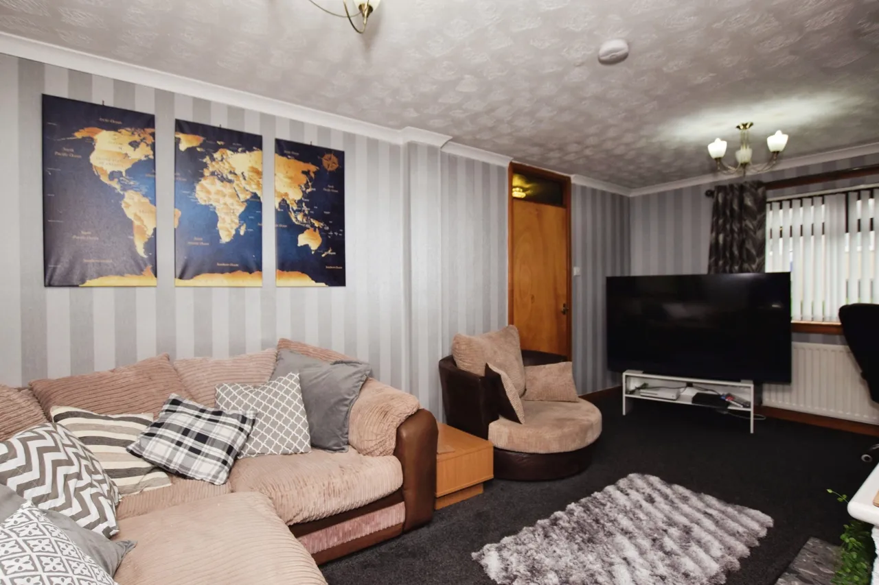 Heathryfold Drive, Aberdeen, AB16, photo 5